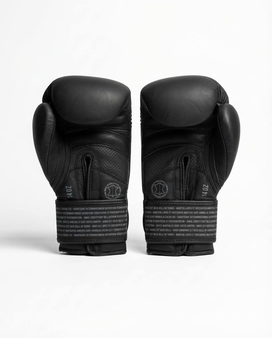 PREVENTA Box SparPro 2026