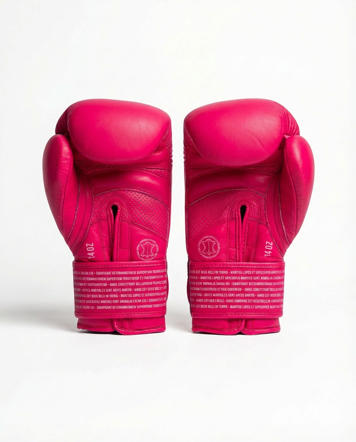 PREVENTA Box SparPro 2026