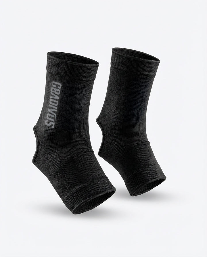 PREVENTA Tobilleras Ring Fighter 2026