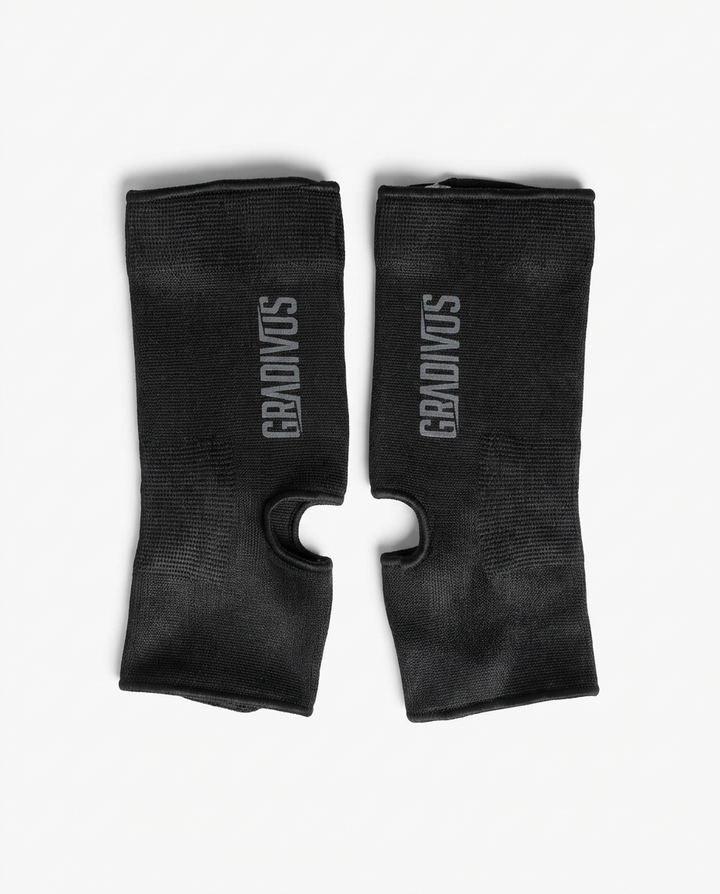 PREVENTA Tobilleras Ring Fighter 2026