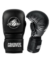 Guantes MMA Classic
