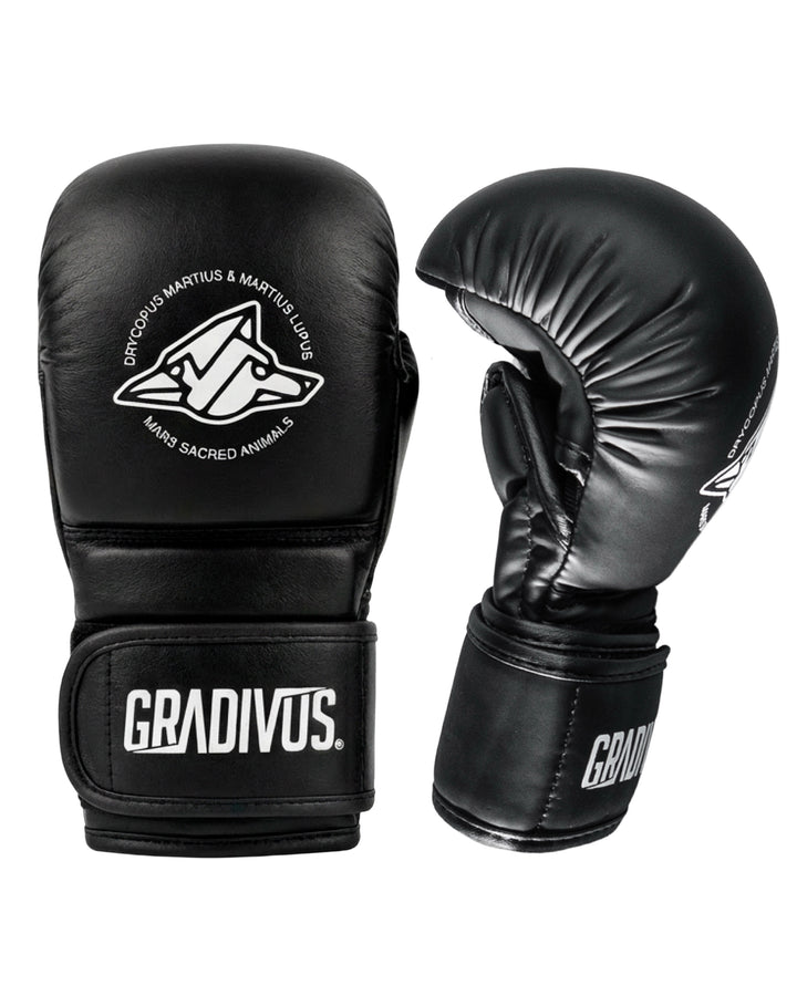 Guantes MMA Classic