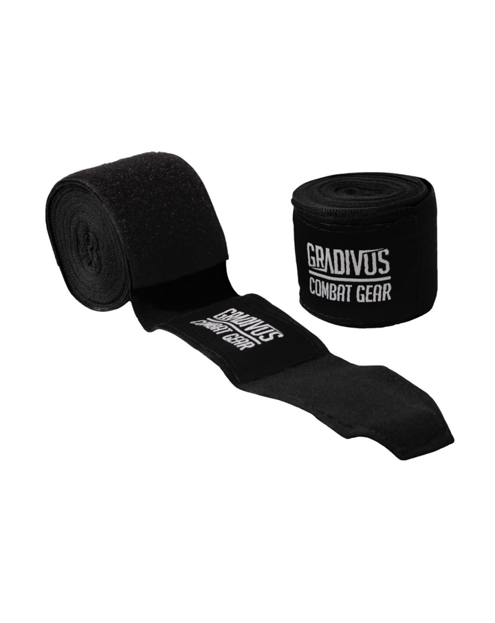 PREVENTA Vendas Boxeo 2026