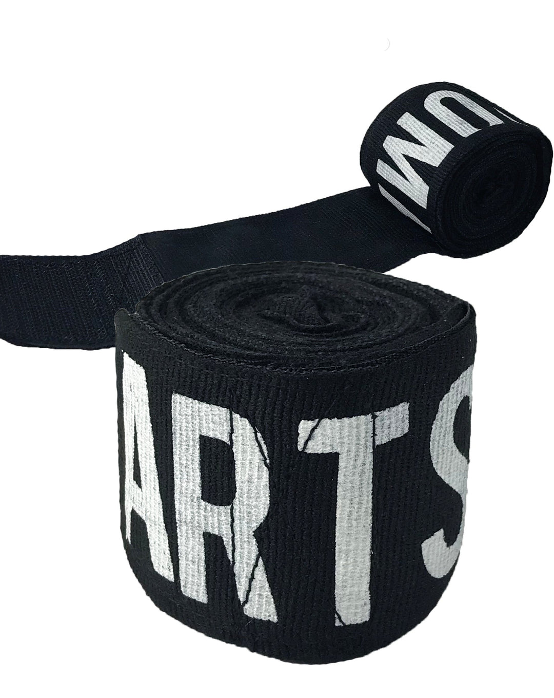 PREVENTA Vendas Mars 2026