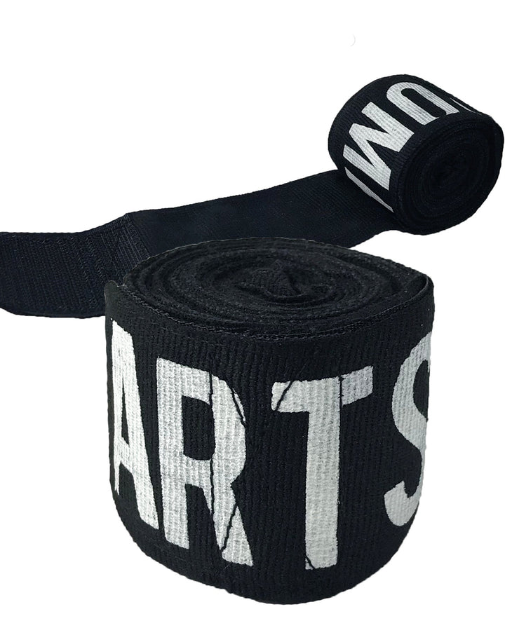 PREVENTA Vendas Mars 2026