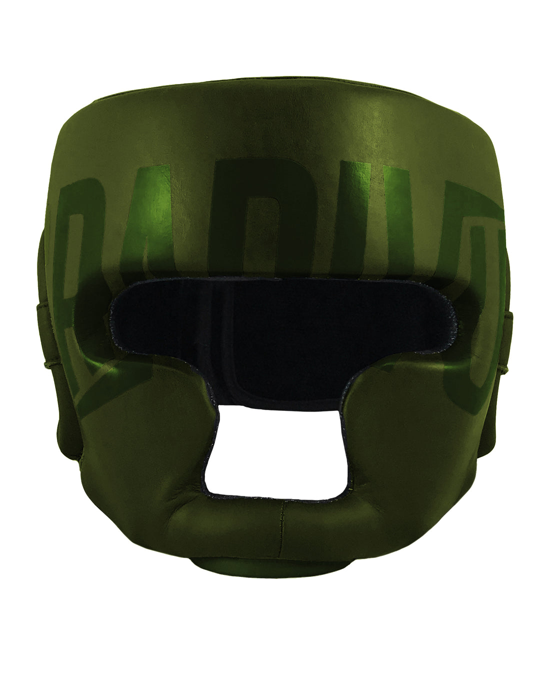 PREVENTA Cabezal SparPro 2026