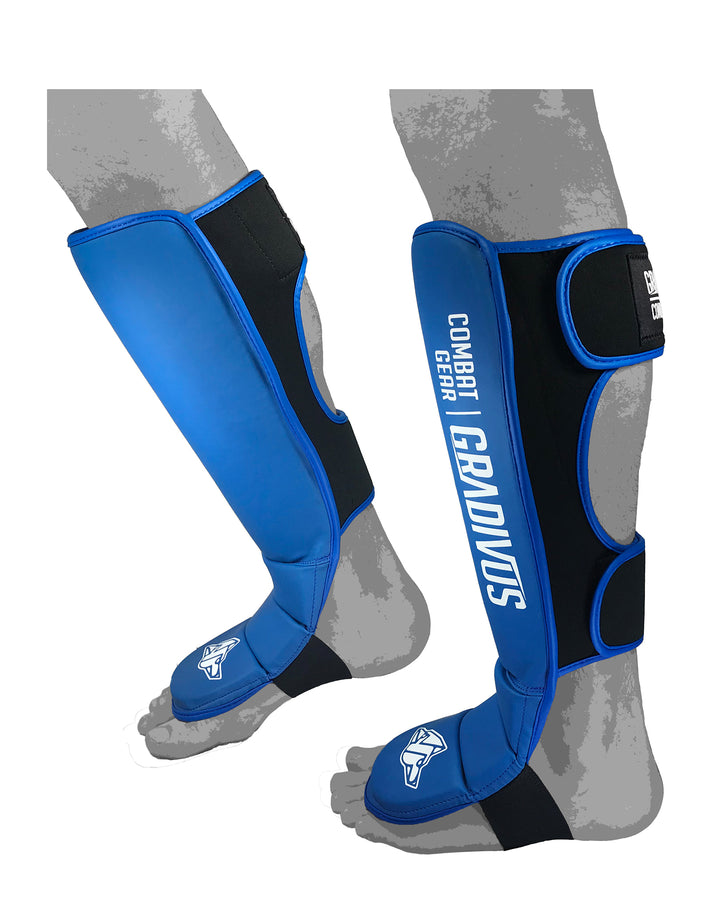 PREVENTA Kick Classic 2026