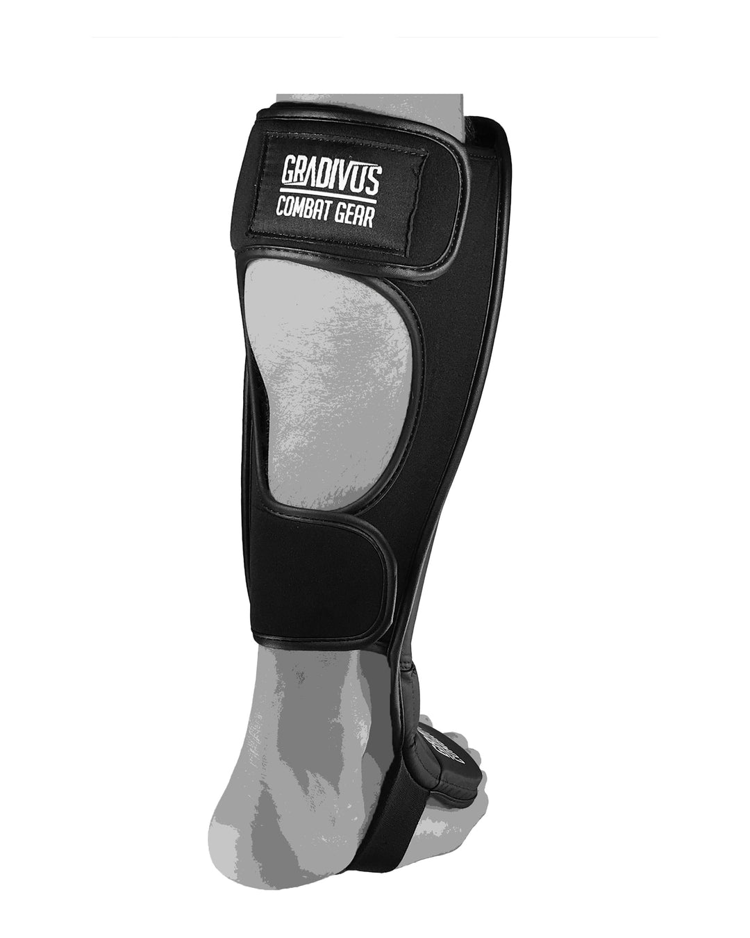 PREVENTA Kick Classic 2026