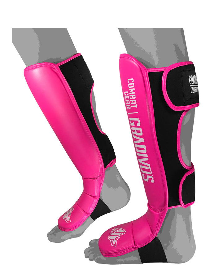 PREVENTA Kick Classic 2026