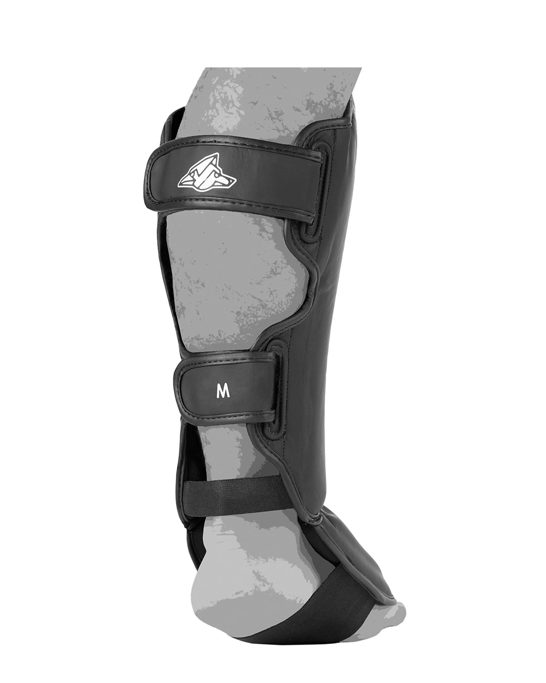 PREVENTA Kick SparPro (talla M) 2026