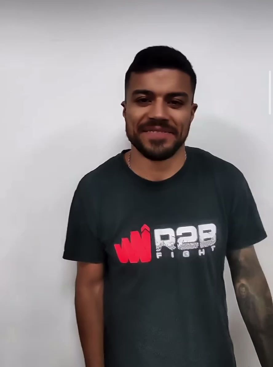 vendas boxeo algodon semi elasticado 4 metros boxing box kickboxing muay thai k1 mma sambo ufc bellator pelea peleador competidor entrenador gimnasio subete al ring jaula artes marciales mars gradivus verde