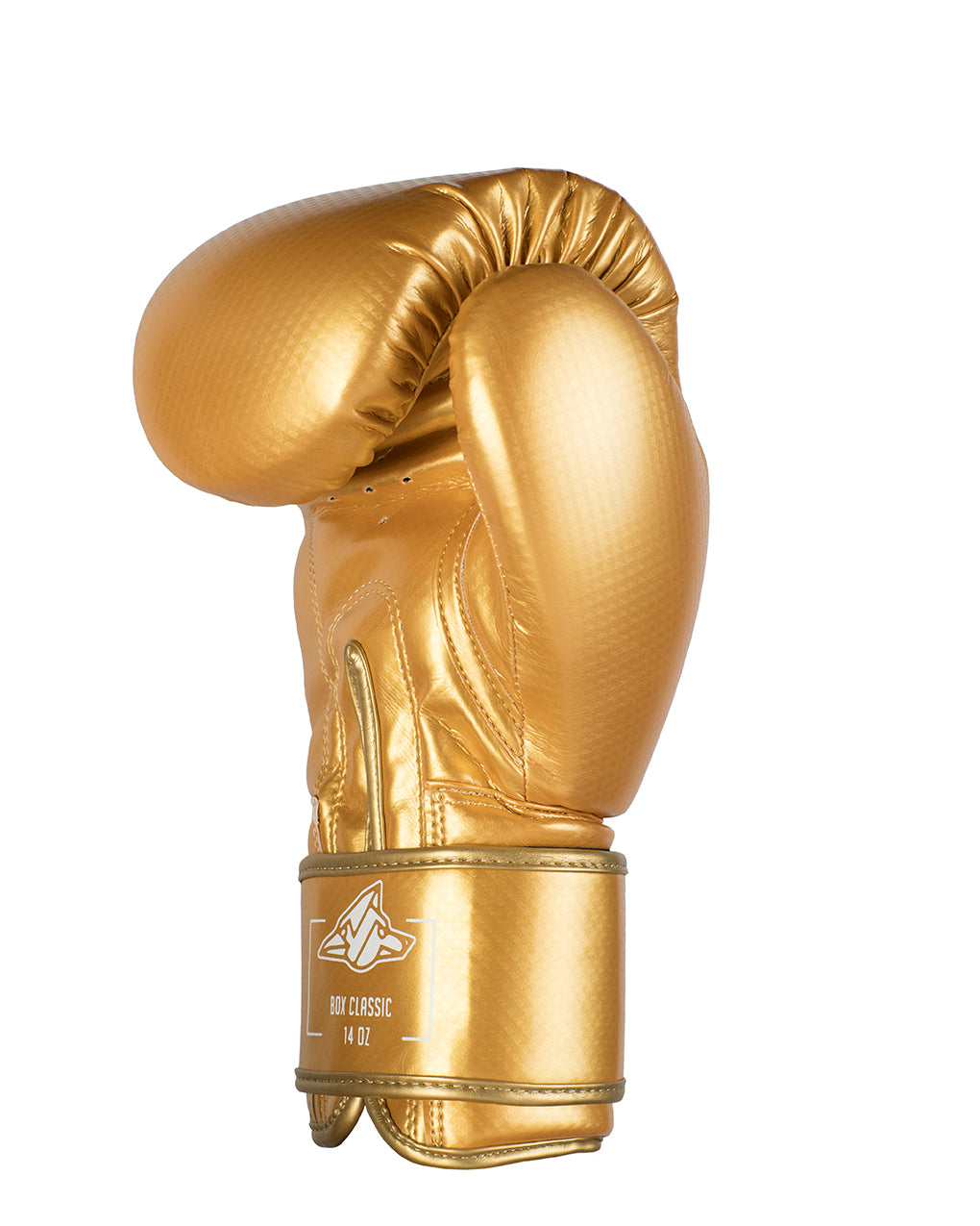guantes de boxeo diamond mars gradivus boxing box kickboxing muay thai k1 mma sambo ufc bellator subete al ring dorado