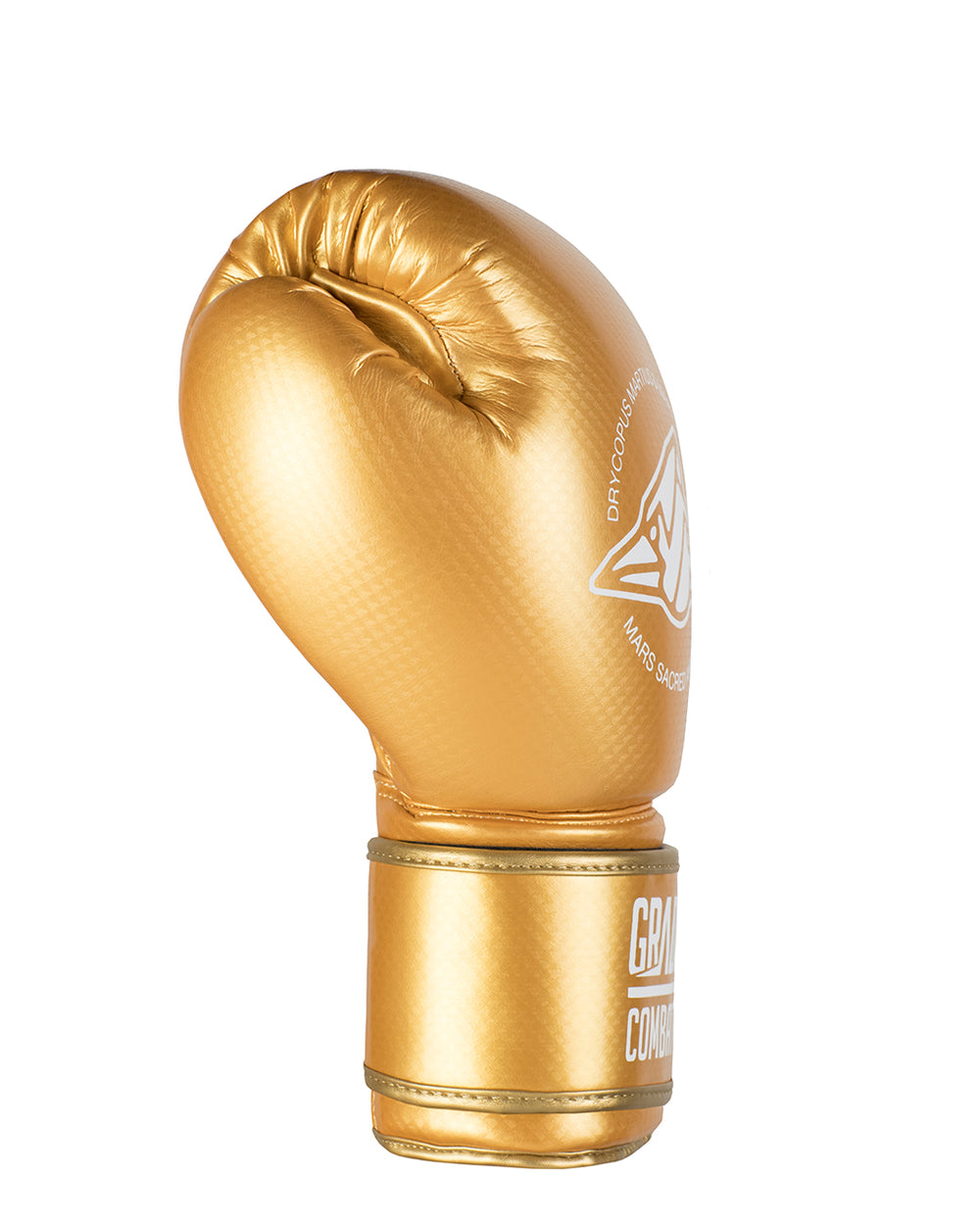 guantes de boxeo diamond mars gradivus boxing box kickboxing muay thai k1 mma sambo ufc bellator subete al ring dorado