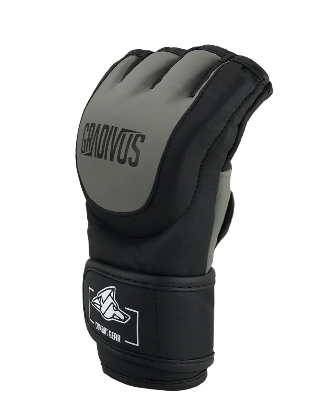 Guantes de mma para entrenamiento profesional