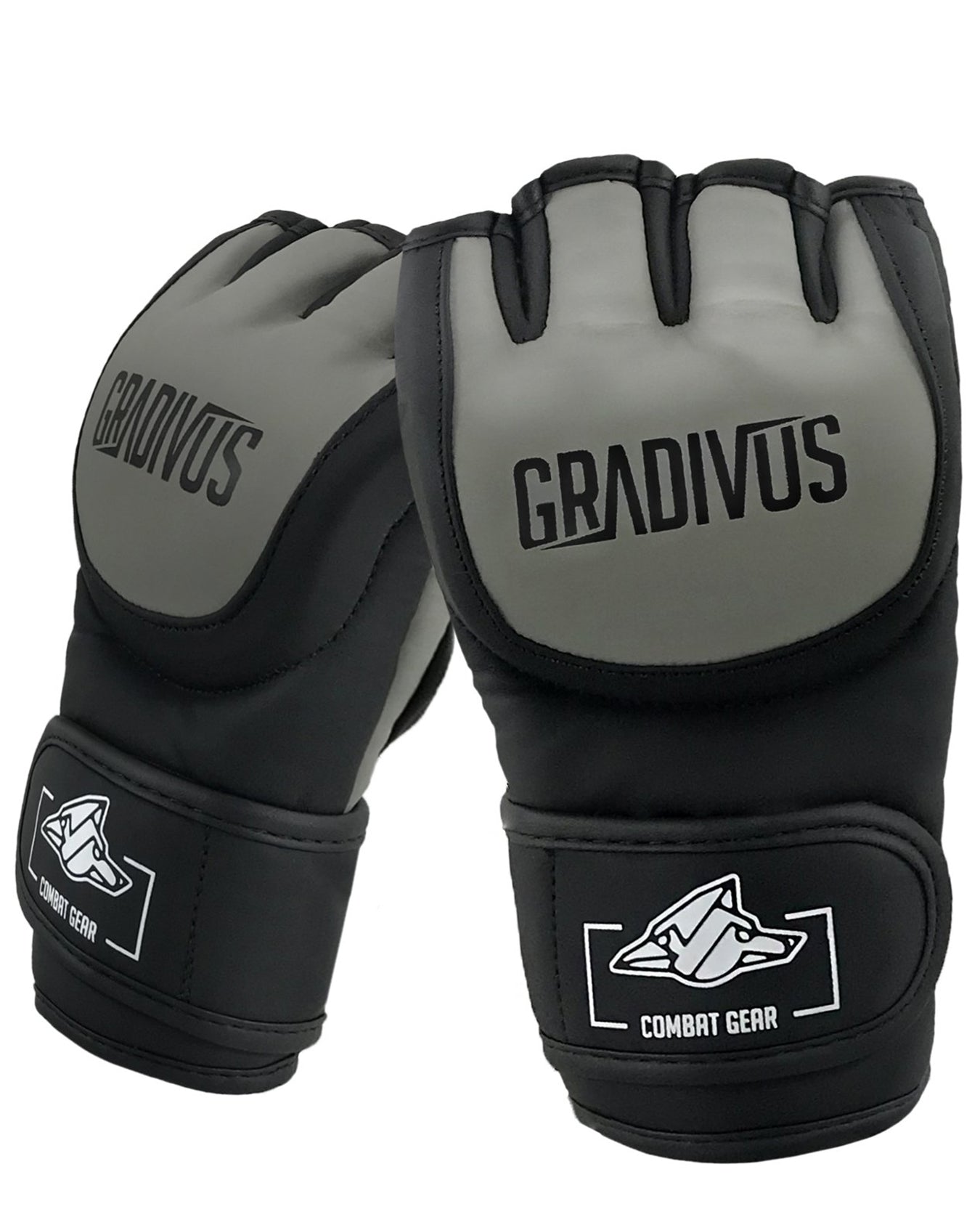 Vendas Boxeo GRADIVUS – GRADIVUS Combat Gear
