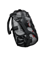 Bolso DryNet