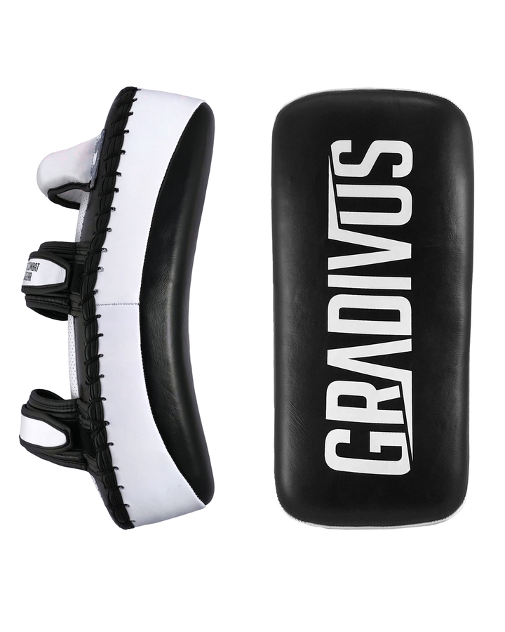 Thai Pads