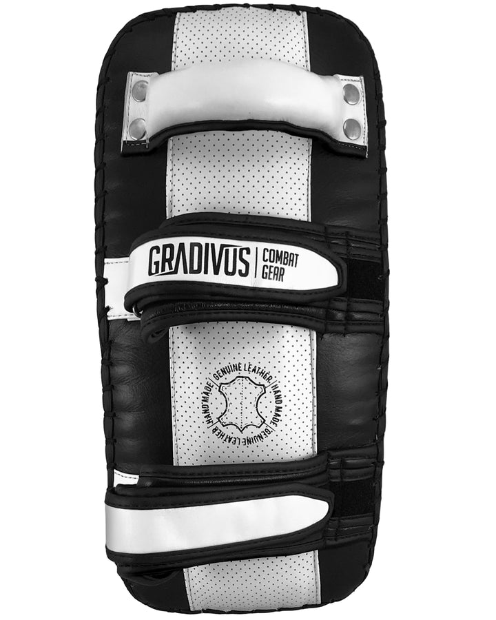 Thai Pads
