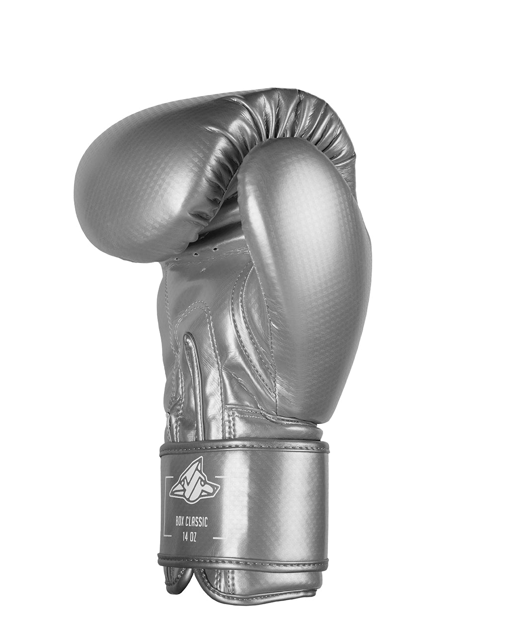 guantes de boxeo diamond mars gradivus boxing box kickboxing muay thai k1 mma sambo ufc bellator subete al ring plateado