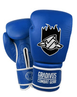 Guantes Box Pro Standard