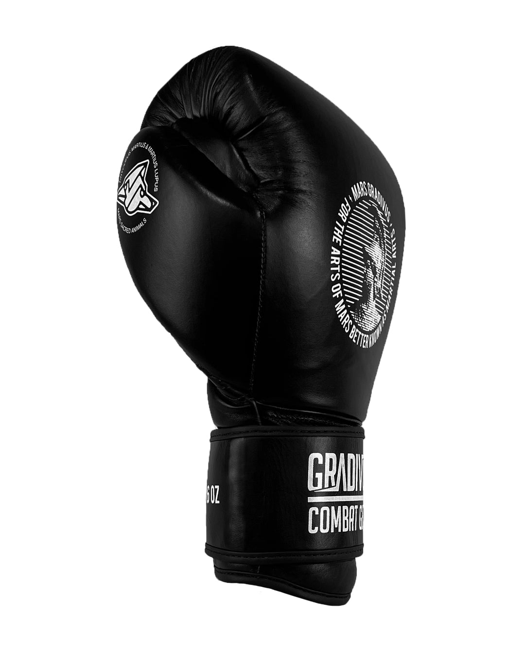 guantes boxeo sparpro cuero autentico vaca box boxing kickboxing muay thai sambo mma ufc bellator glory artes marciales mars gradivus hecho a mano importado subete al ring entrenar hace bien salud y deporte deporte combate full contact sparring negro