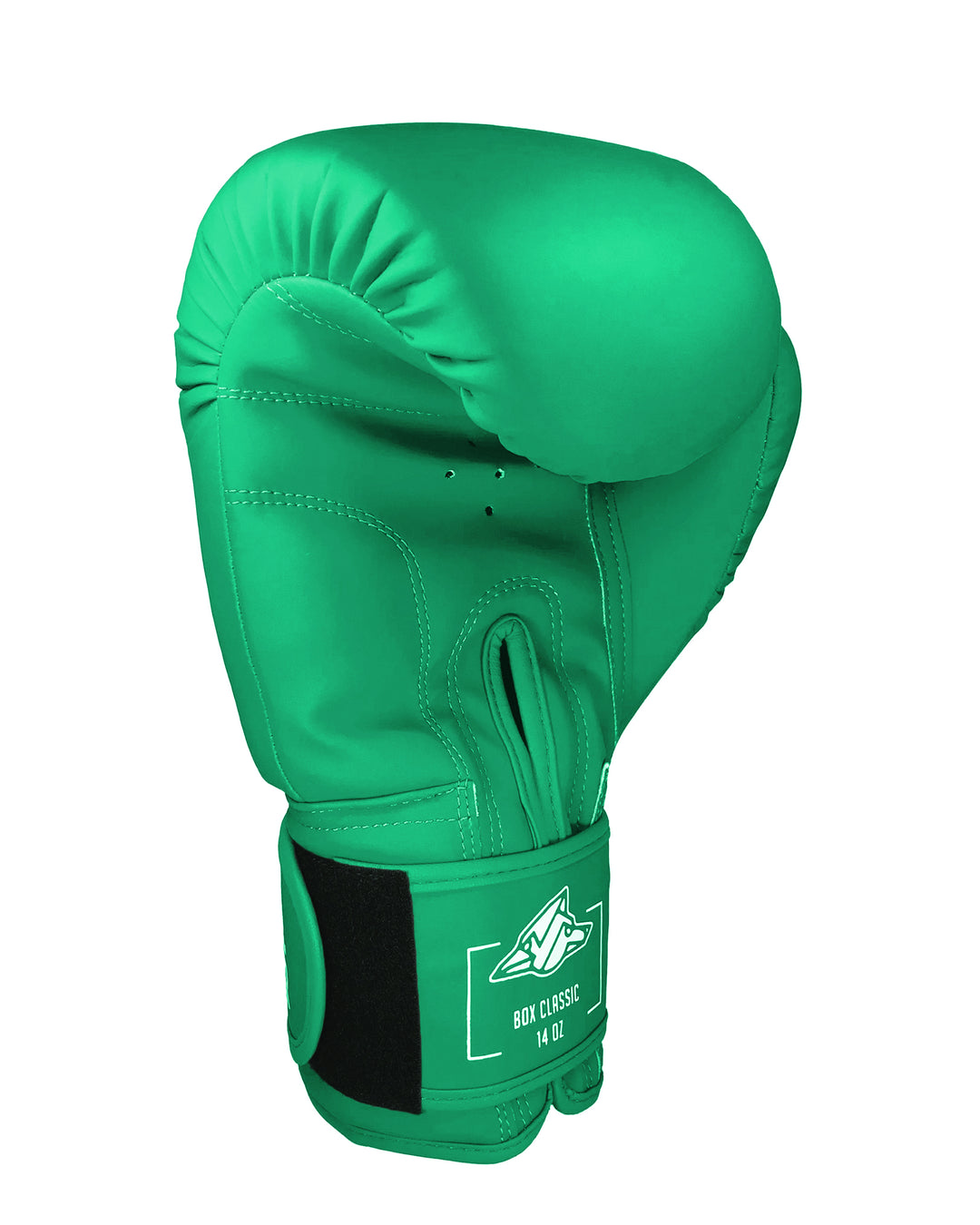 Guantes de boxeo classic clasico boxing box kickboxing muay thai k1 sambo mma ufc bellator artes marciales mars gradivus subete al ring jaula deporte salud entrenamiento pelea combate full contact turquesa blanco 