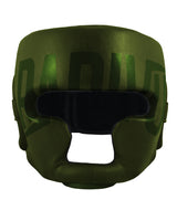 Cabezal SparPro
