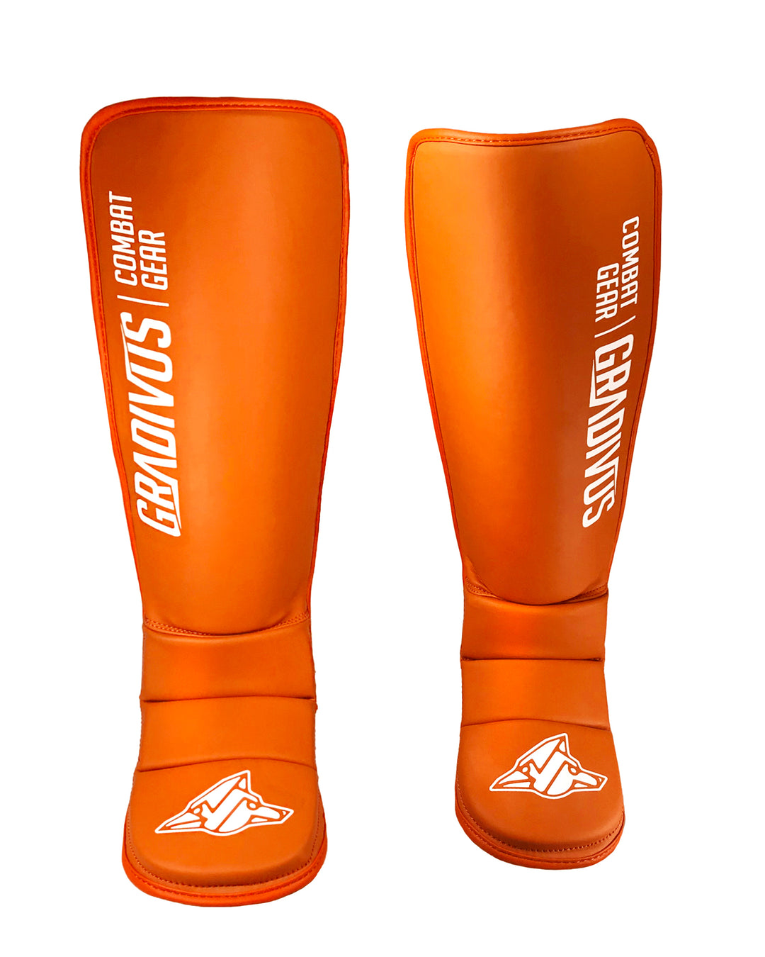 canilleras mars gradivus kickboxing muay thai k1 mma ufc bellator patadas artes marciales naranjo