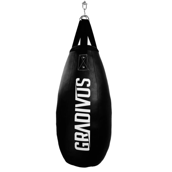 SACOS BOX CURVOS