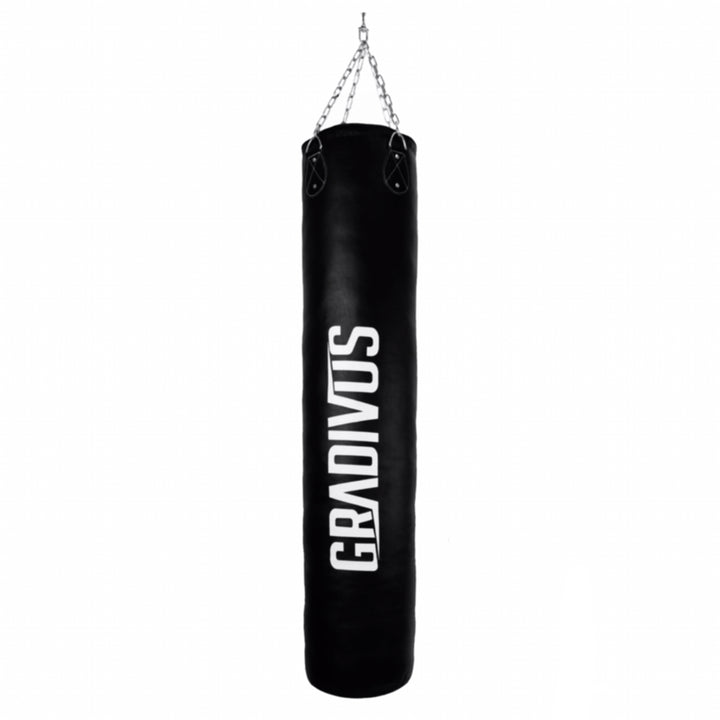 SACOS BOX RECTOS