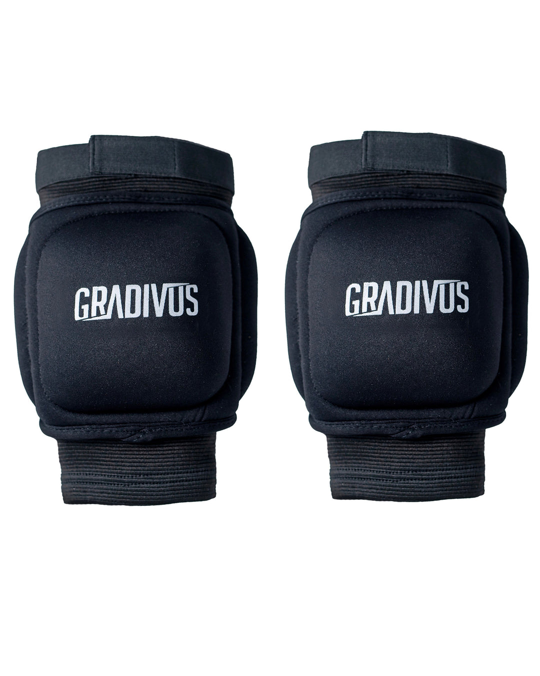 rodilleras k1 kickboxing sparpro sparring pelea artes marciales sambo mma ufc bellator mars gradivus subete al ring jaula gimnasio deporte full contacto combate