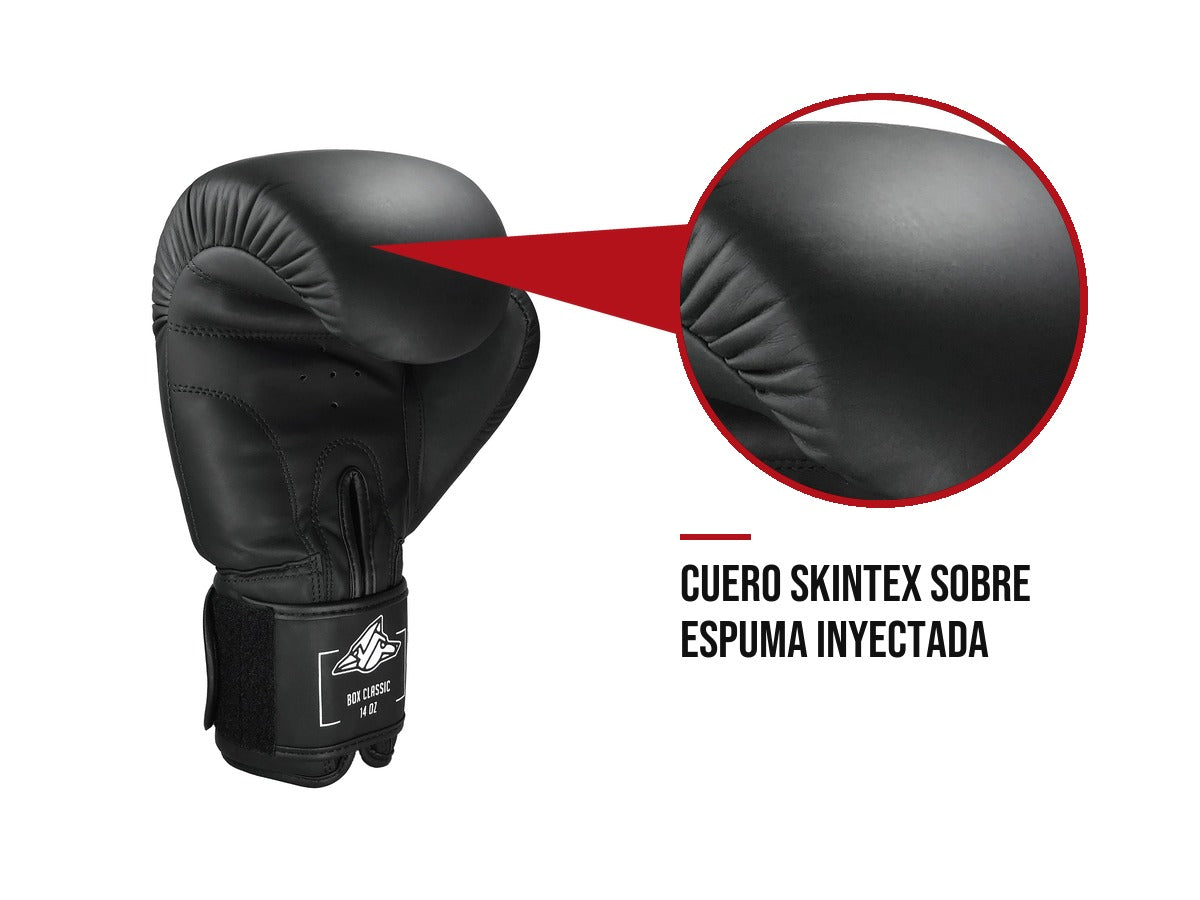 Cuero SKINTEX