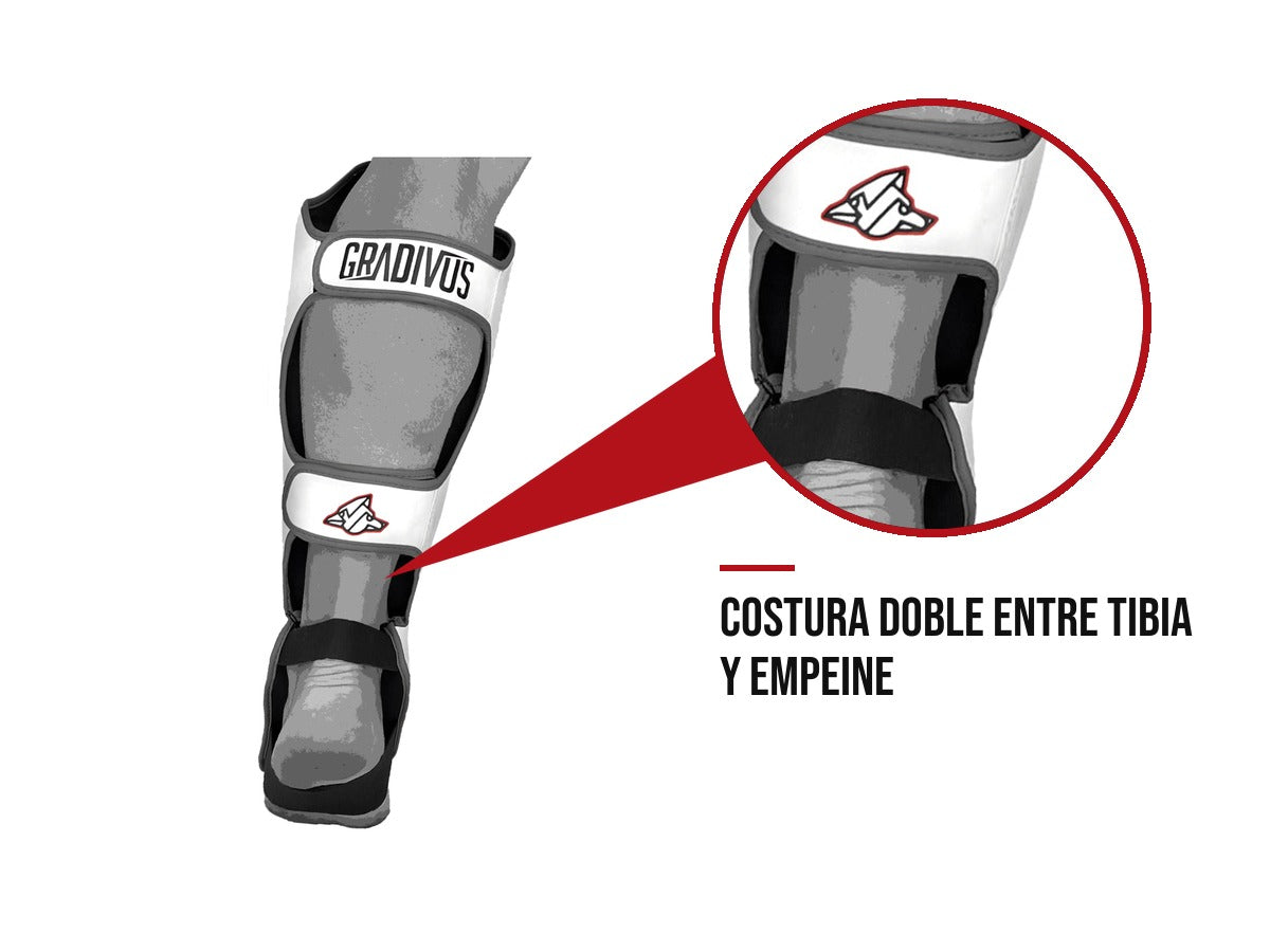 Costura doble