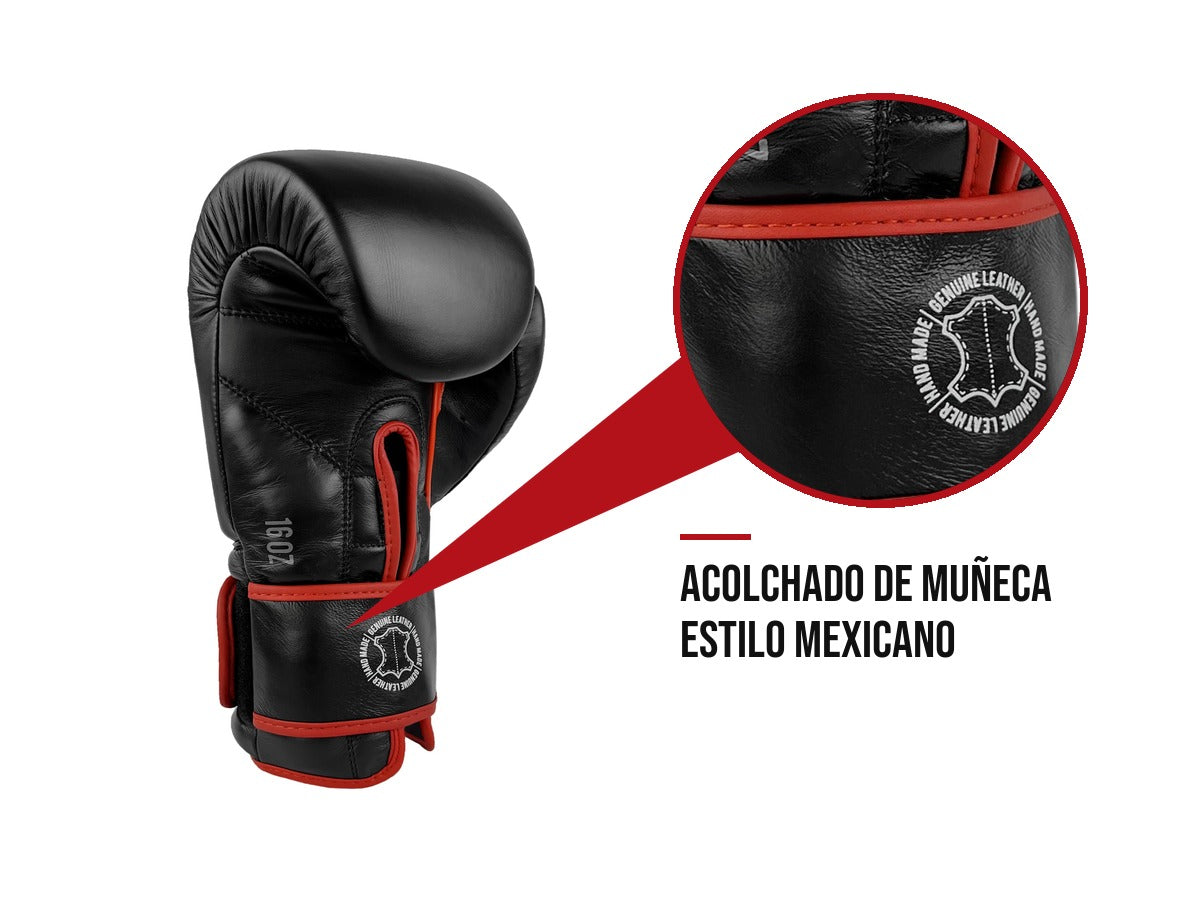 Muñeca estilo mexicano