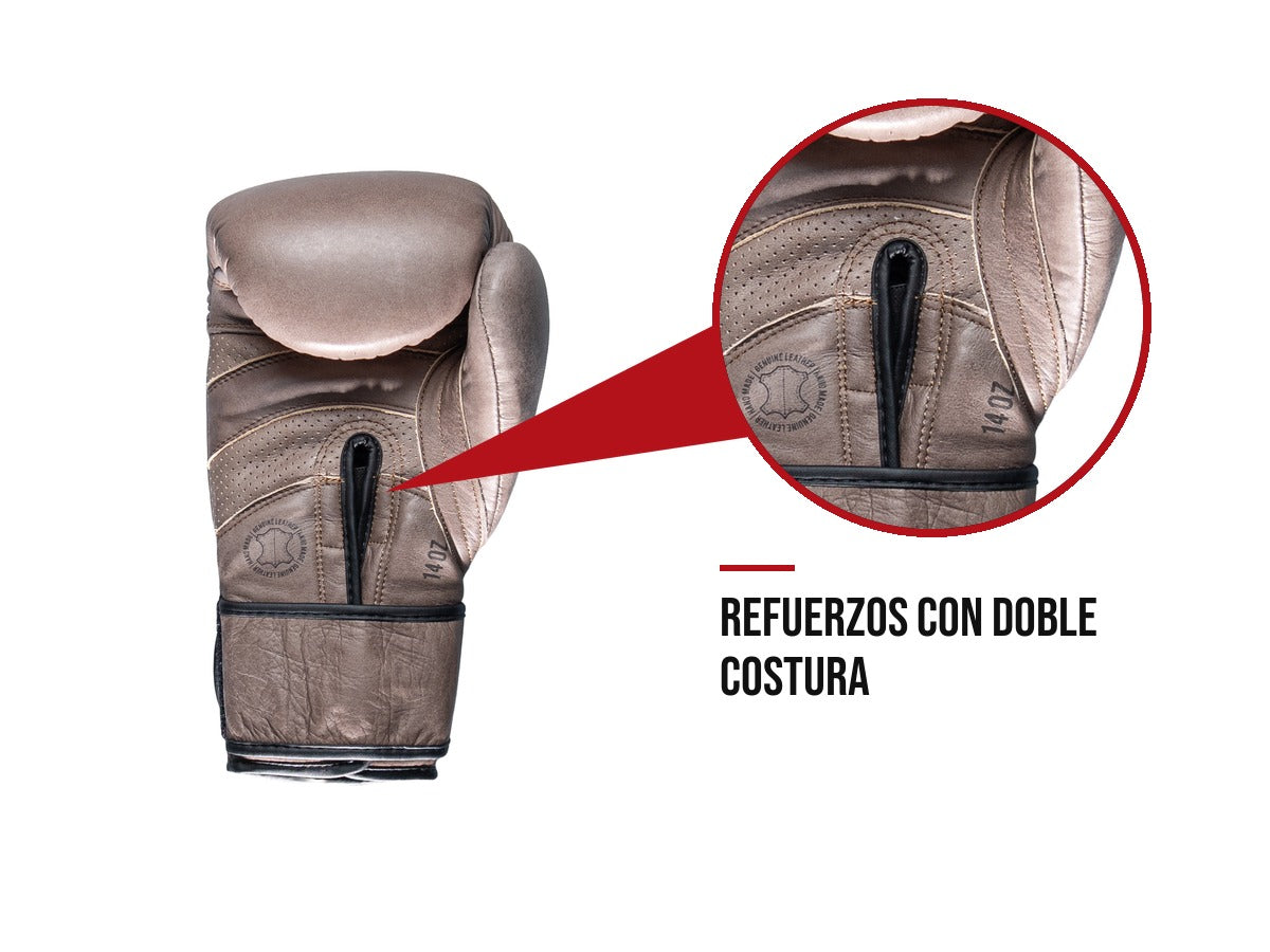 Doble costura