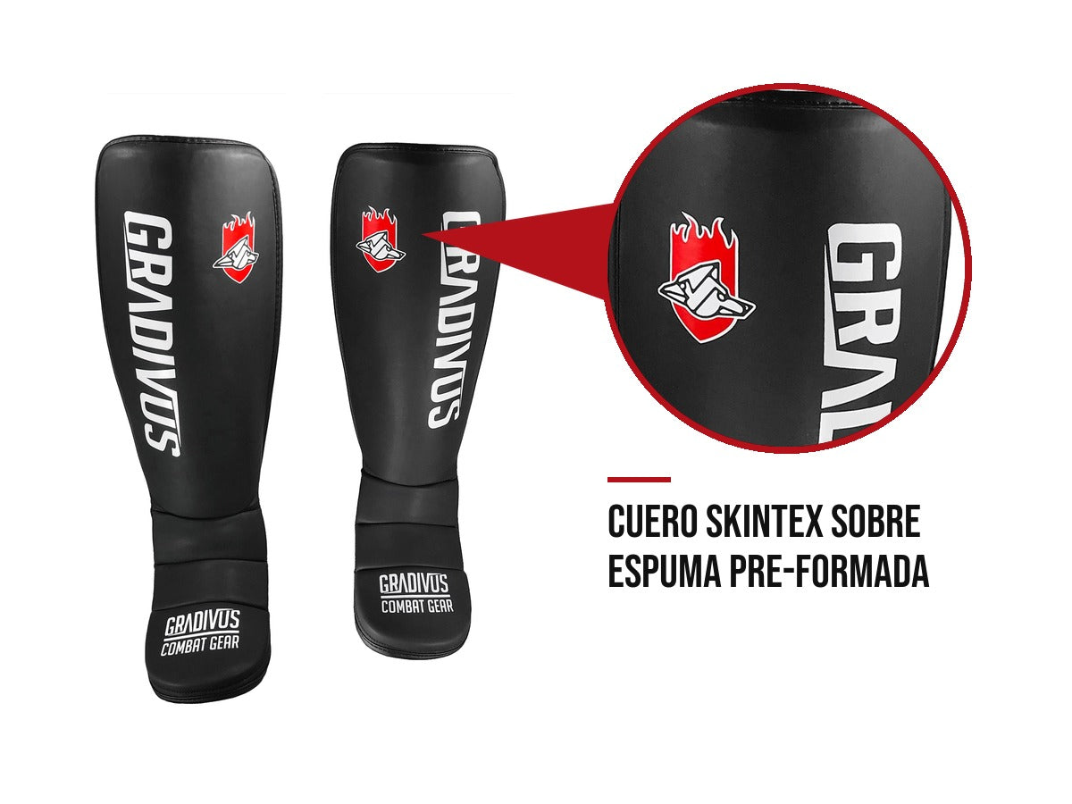 Cuero SKINTEX