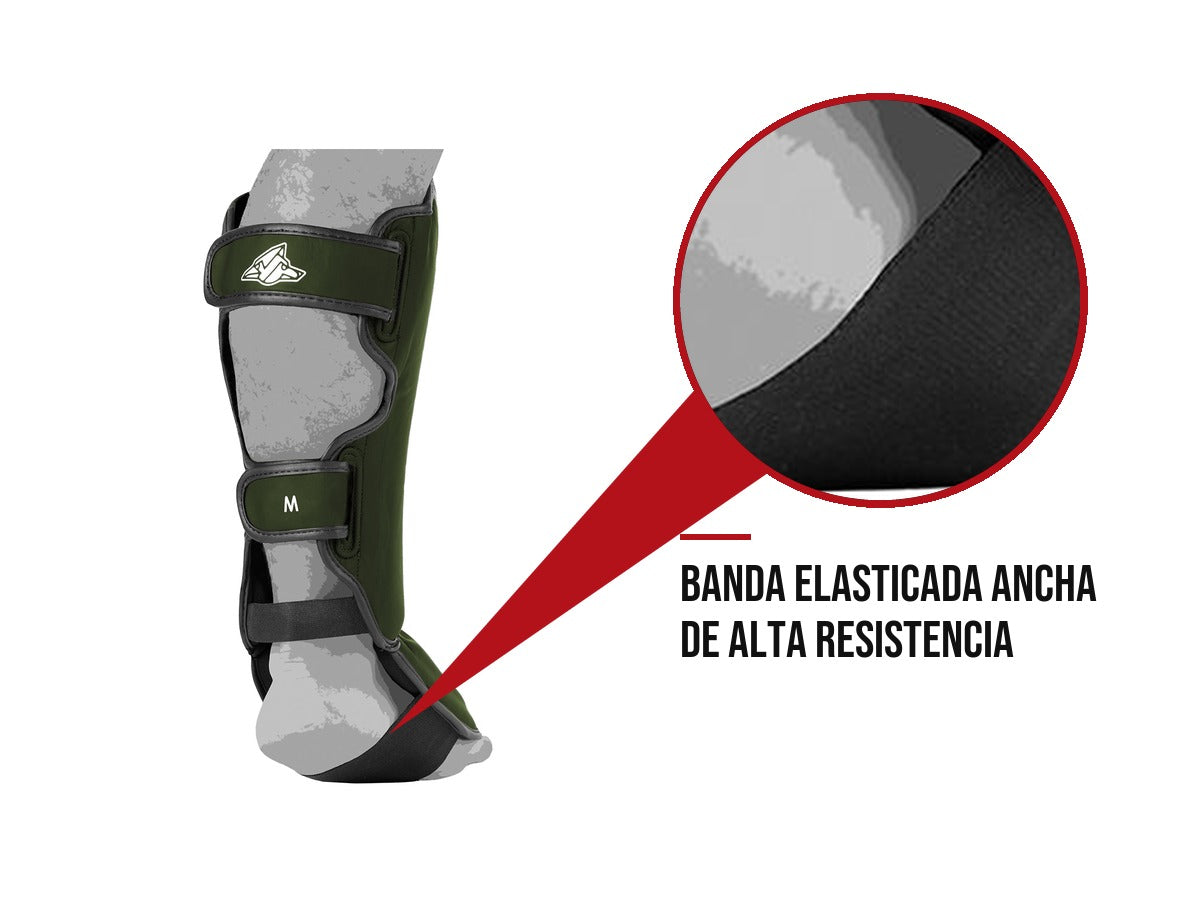 Banda elasticada
