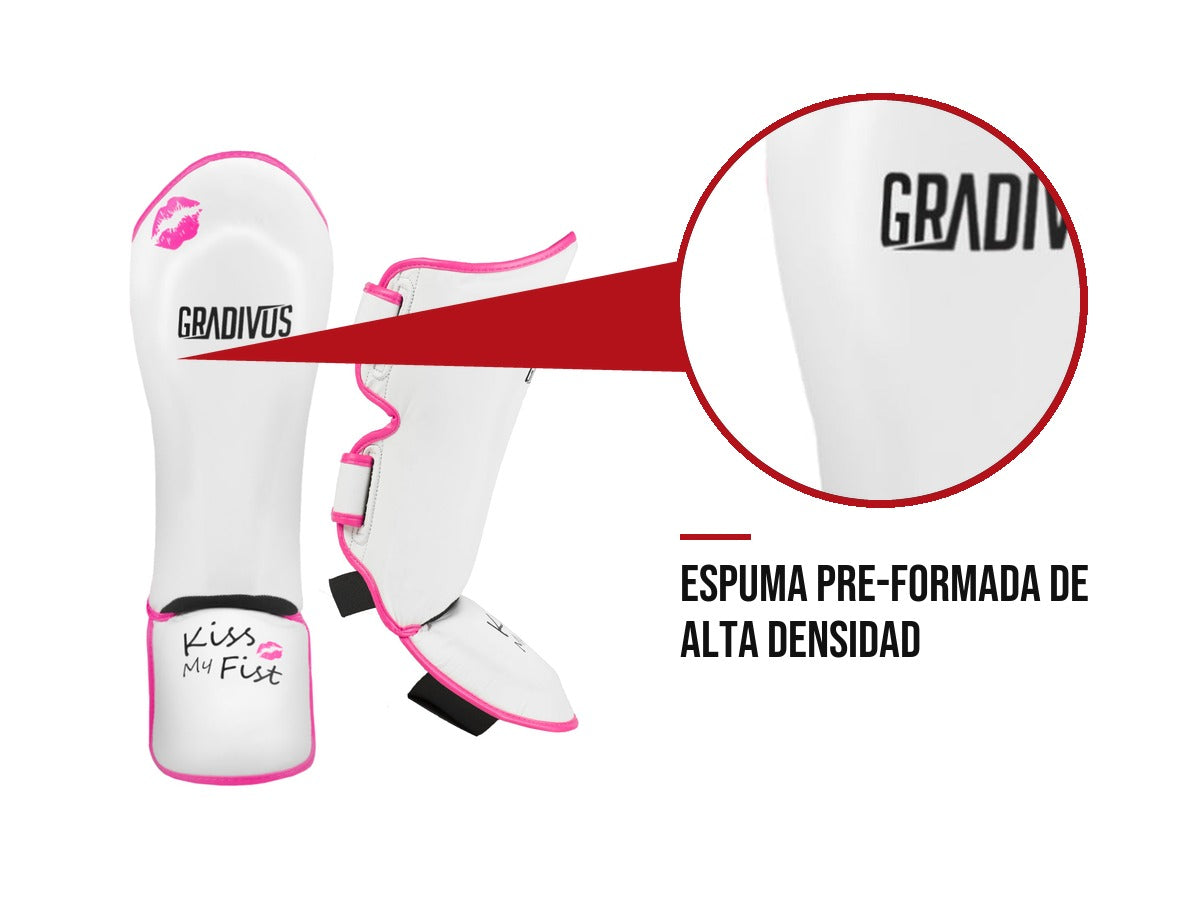 Espuma pre-formada