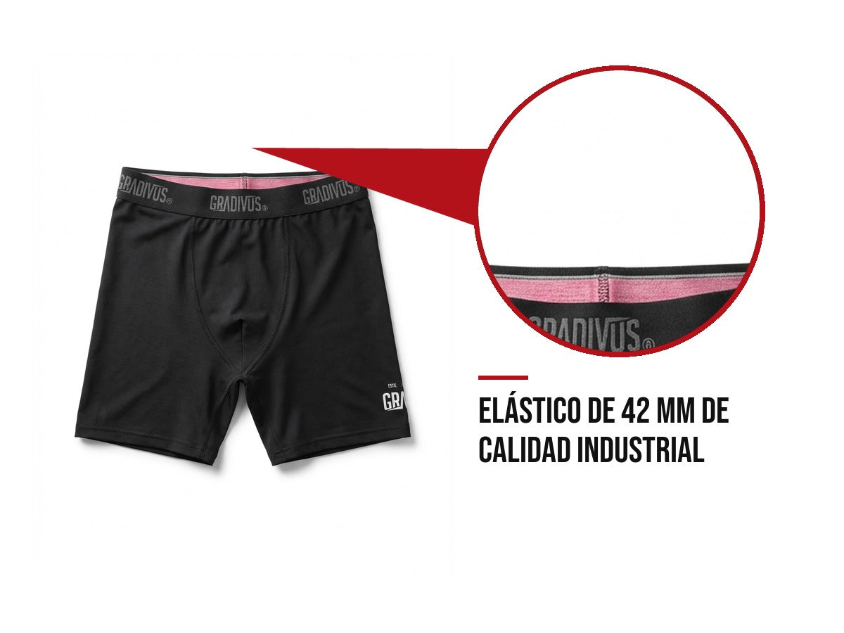 Elástico de 42 mm