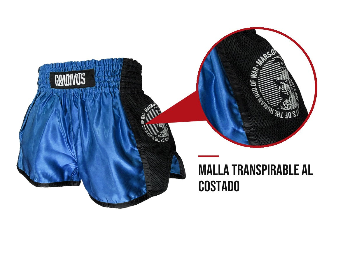 Malla transpirable