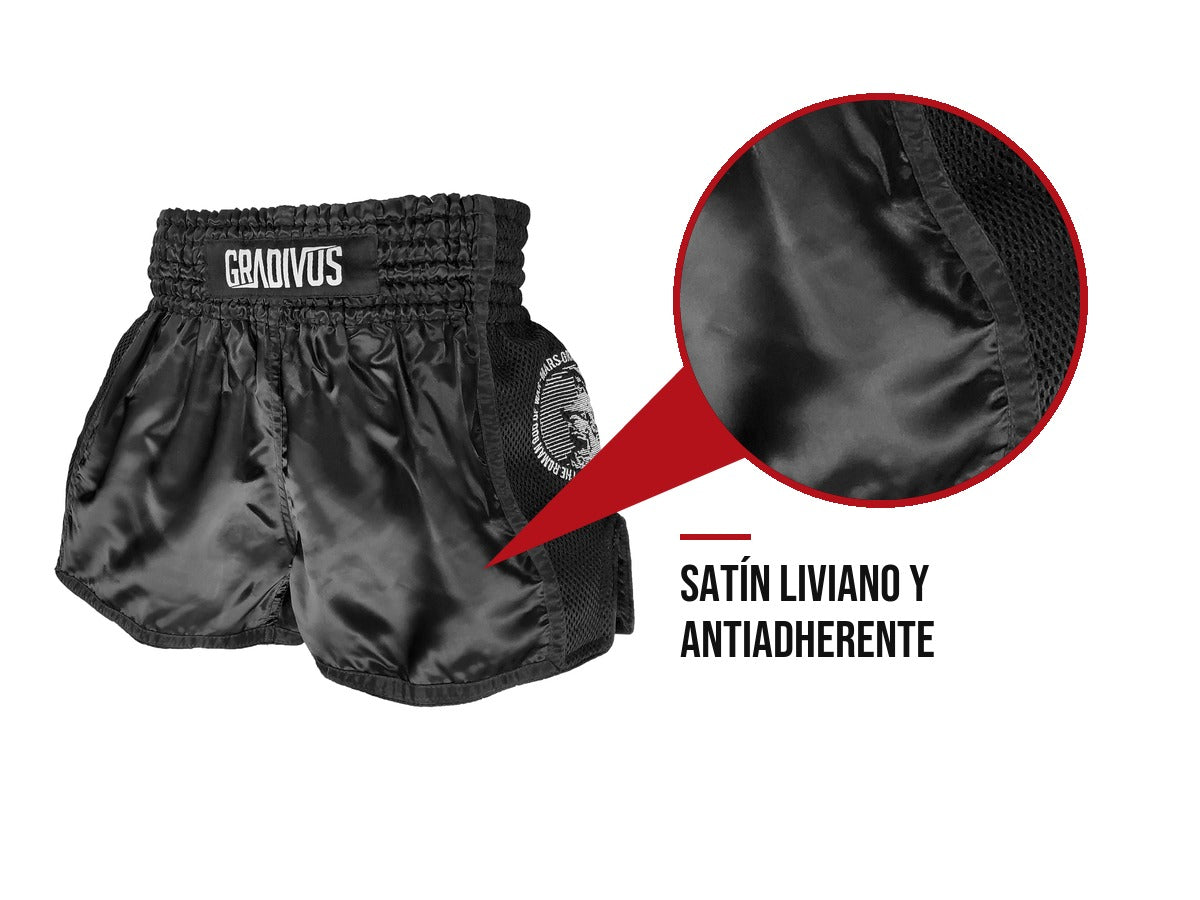 Satín liviano